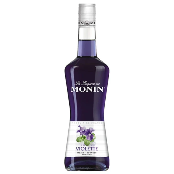 Liker Monin Ljubičica (Violet) 