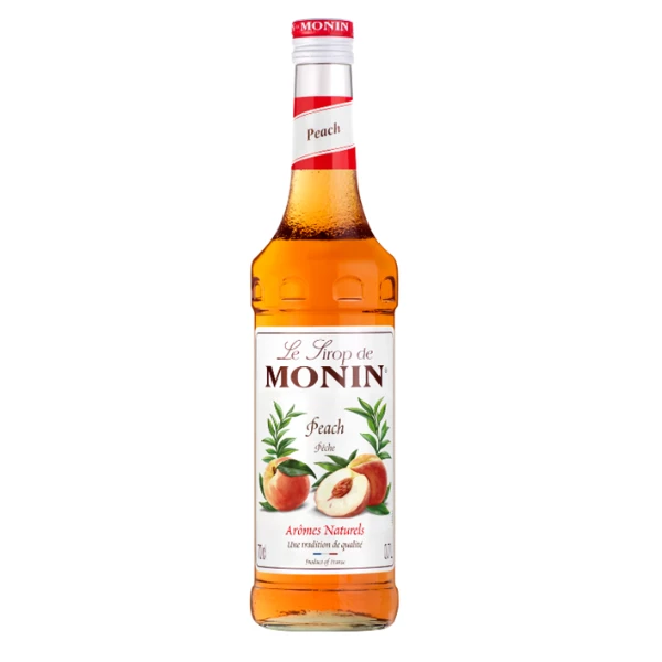 Sirup Monin Breskva