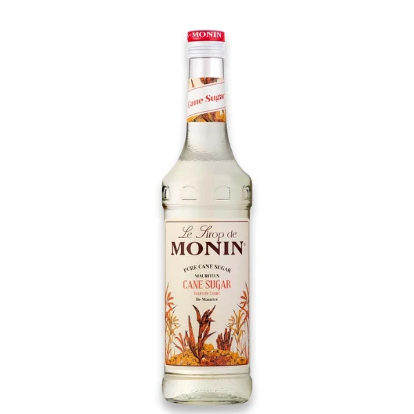 Sirup Monin Šećerna Trska 0,7l