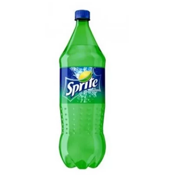 Sok Gazirani Sprite 1,5l PET