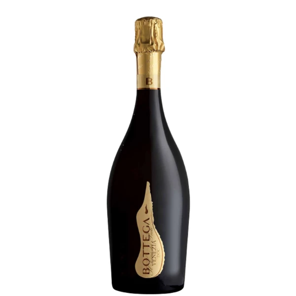  Prosecco Bottega Venezia DOC 0,75l