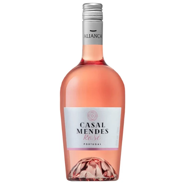 Vino Casal Mendes Rose 0,75l