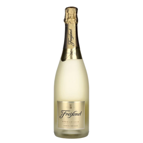 Vino Freixenet Carta Nevada 0,75l