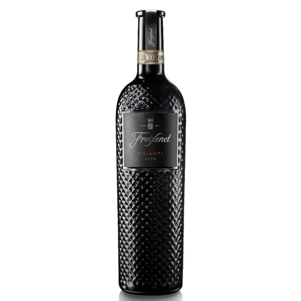 Vino Freixenet Chianti 0,75l