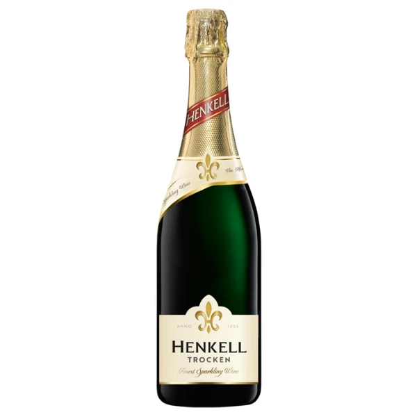 Vino Henkell Trocken 1,5l