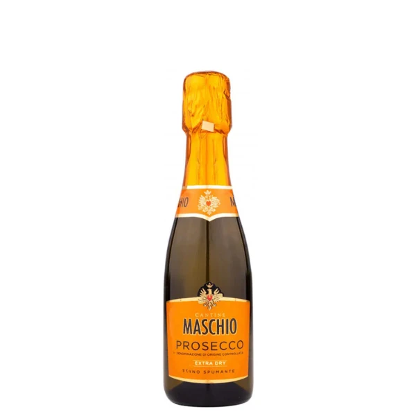 Vino Prosecco Maschio 0,2l