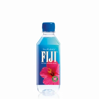 Fiji Voda 0,33L