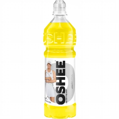 Izotonik Oshee Limun 750ml