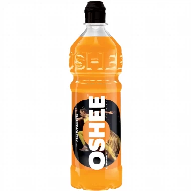 Izotonik Oshee Narandža 750ml 