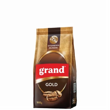 Kafa Grand Kafa Gold 500g