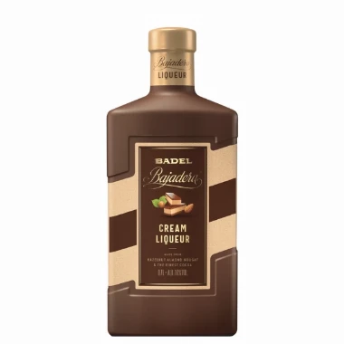 Liker Badel Bajadera 0,7l