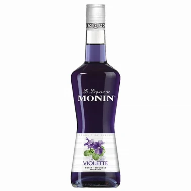 Liker Monin Ljubičica (Violet) 