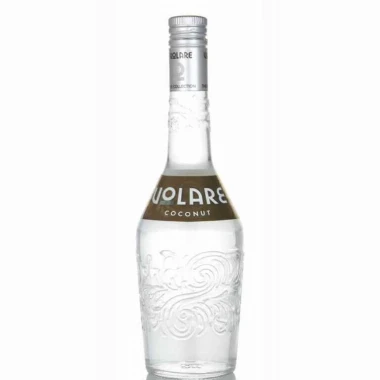 Liker Volare Coconut 0,7l