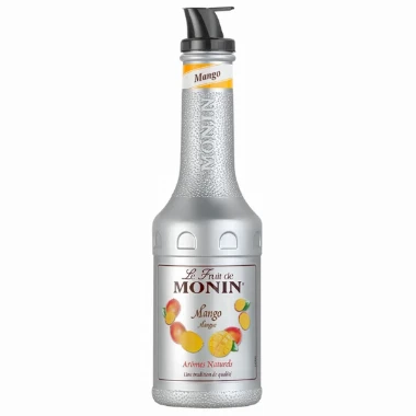 Pire Voćni Monin Mango 1l