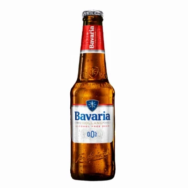 Pivo Bavaria Premium 0.25l