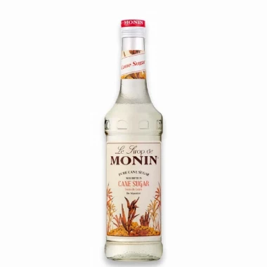 Sirup Monin Šećerna Trska 0,7l