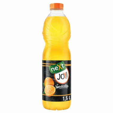 Sok Next Joy Narandža 1,5l PET