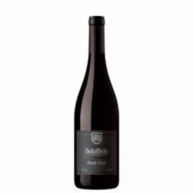 Vino Belo Brdo Pinot Noir Limited Edition 0,75l