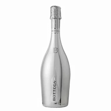 Vino Bottega White Gold 0,75l