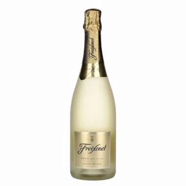 Vino Freixenet Carta Nevada 0,75l