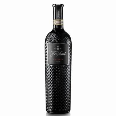 Vino Freixenet Chianti 0,75l