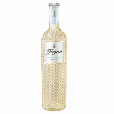 Vino Freixenet Pinot Grigio 0,75