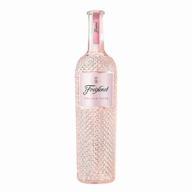 Vino Freixenet Rose 0,75