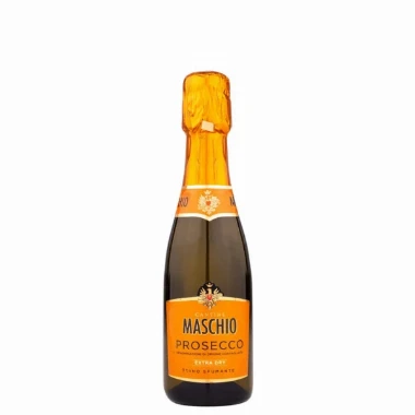 Vino Prosecco Maschio 0,2l