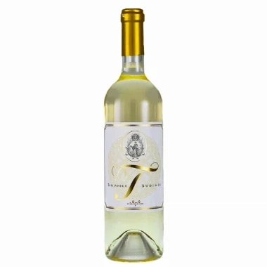 Vino Tamjanika Budimir 0,75l