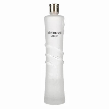 Vodka Roberto Cavalli 0,7l