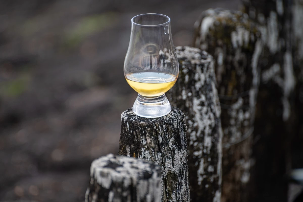 skotski-viski
